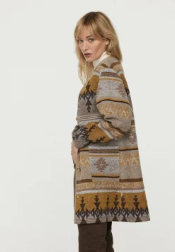Fikata - Manteau Classique|Lee Cooper New