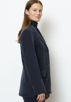 Fitted Mit - Manteau Court|Marc O'Polo Flash Sale