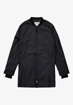 Flight - Manteau Court|HALO Cheap
