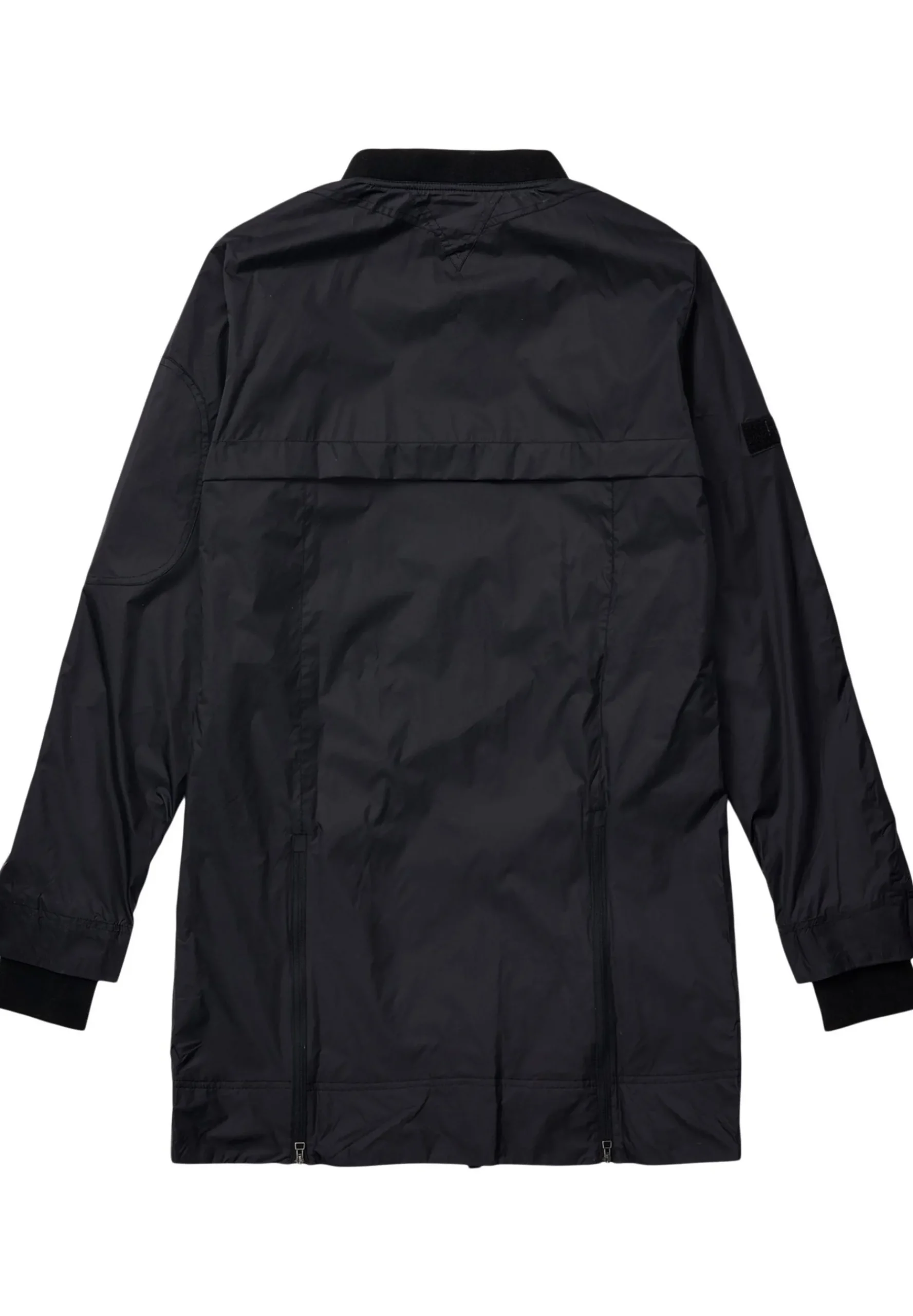 Flight - Manteau Court|HALO Cheap