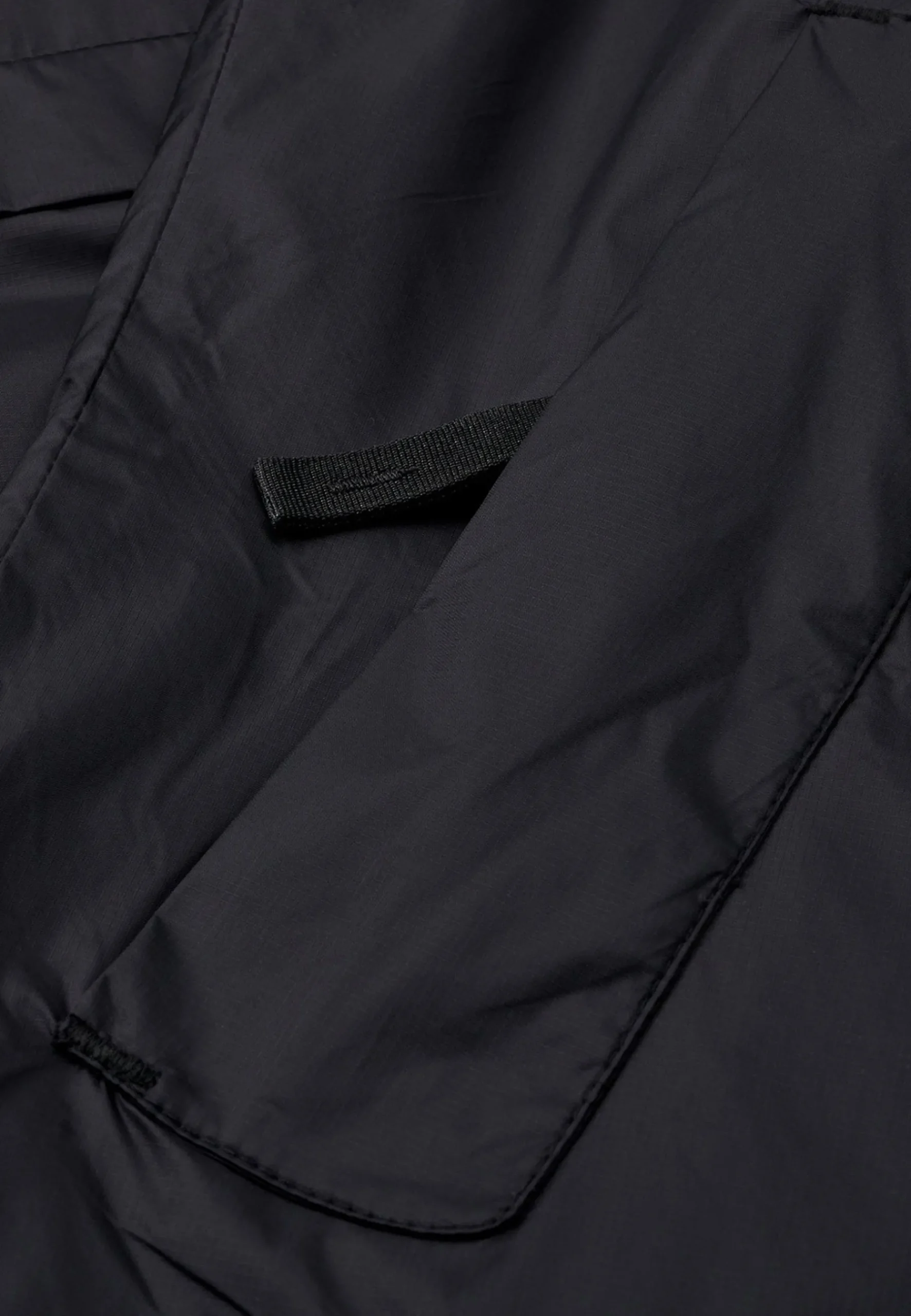 Flight - Manteau Court|HALO Cheap