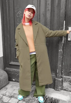 Flight - Trench|Jordan Best Sale