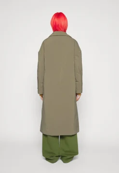 Flight - Trench|Jordan Best Sale