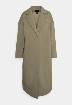 Flight - Trench|Jordan Best Sale