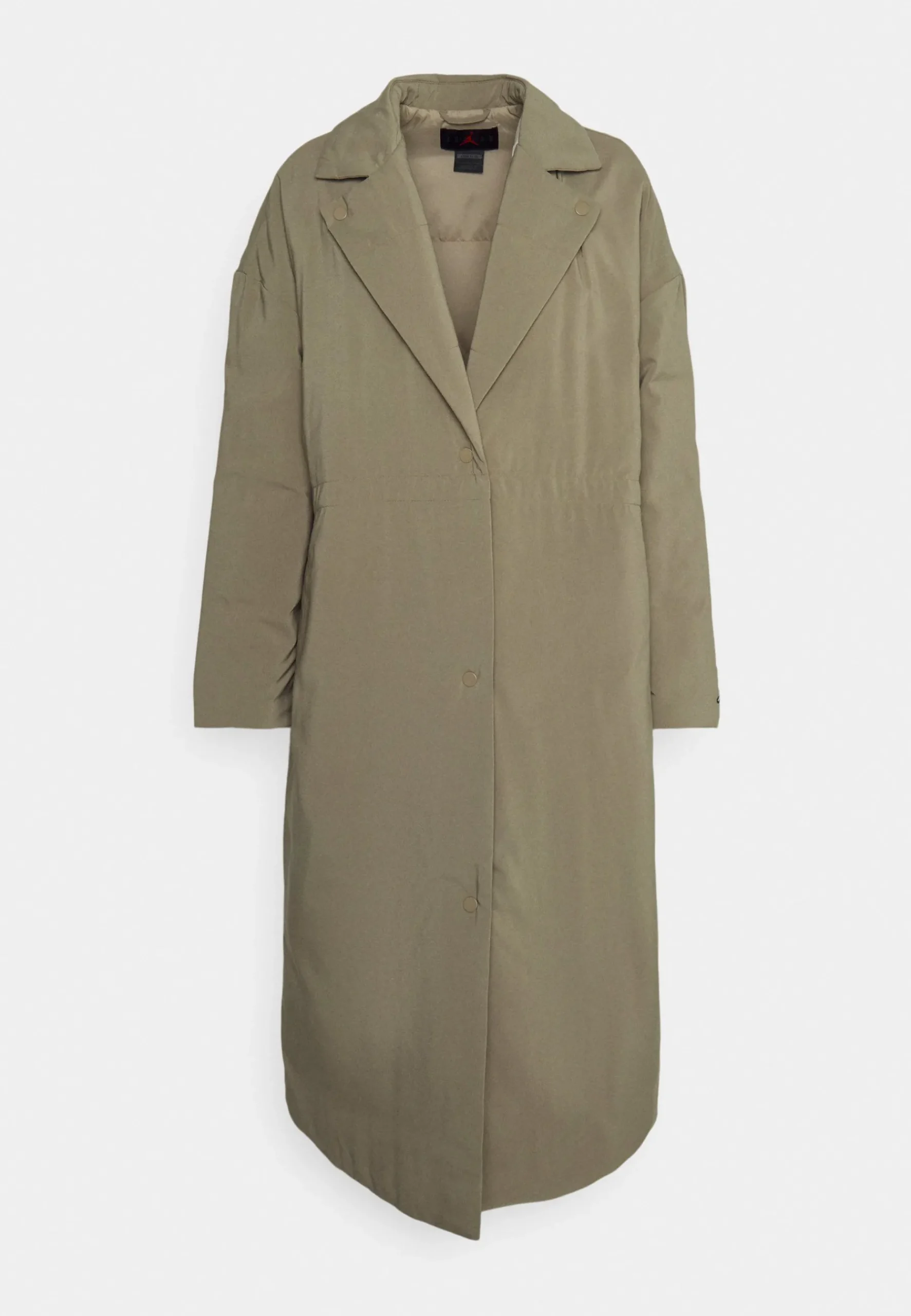 Flight - Trench|Jordan Best Sale