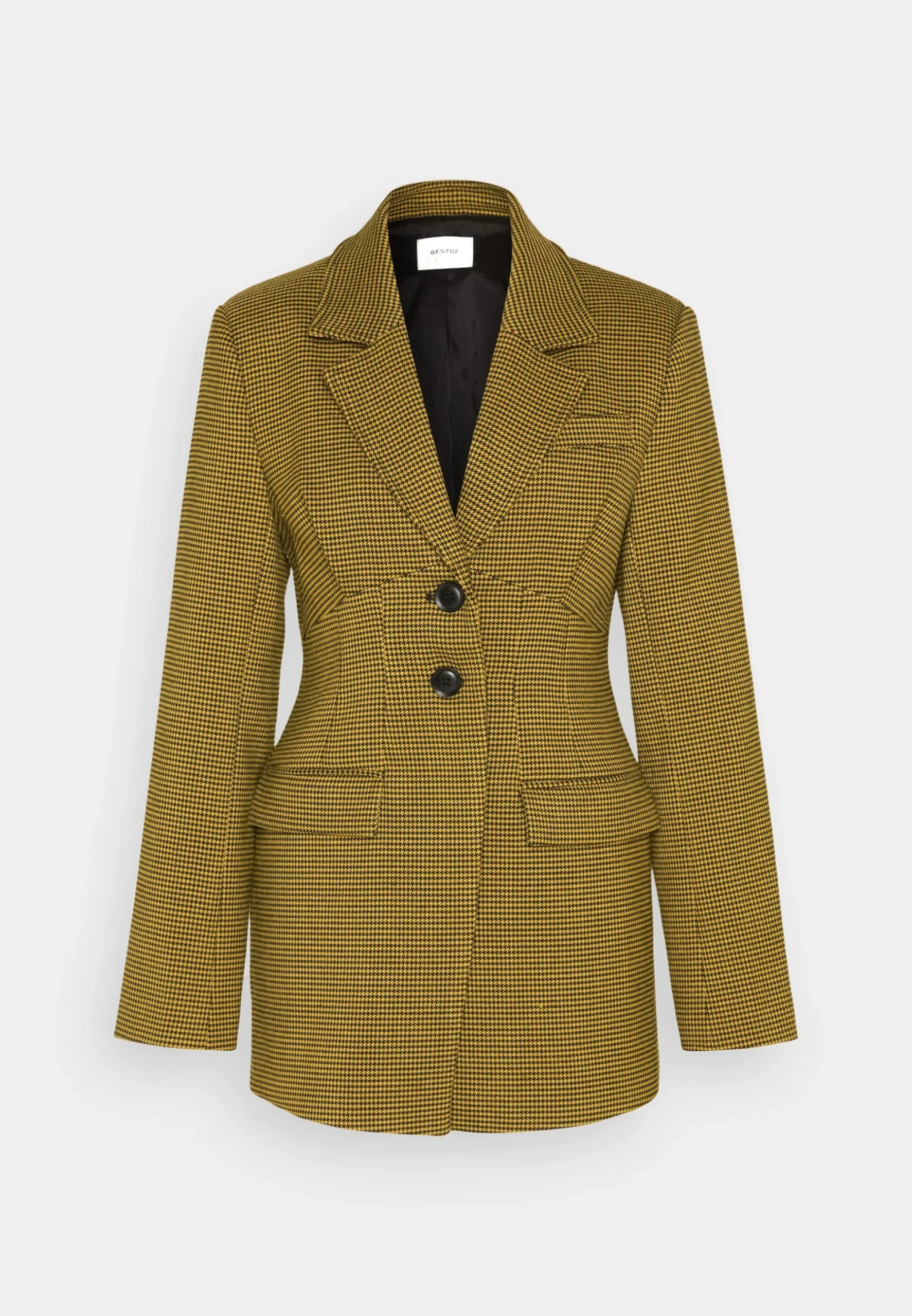 Fraya - Manteau Court|Gestuz Hot