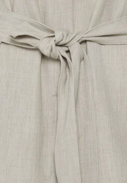 Frfamira - Manteau Court|Fransa Cheap