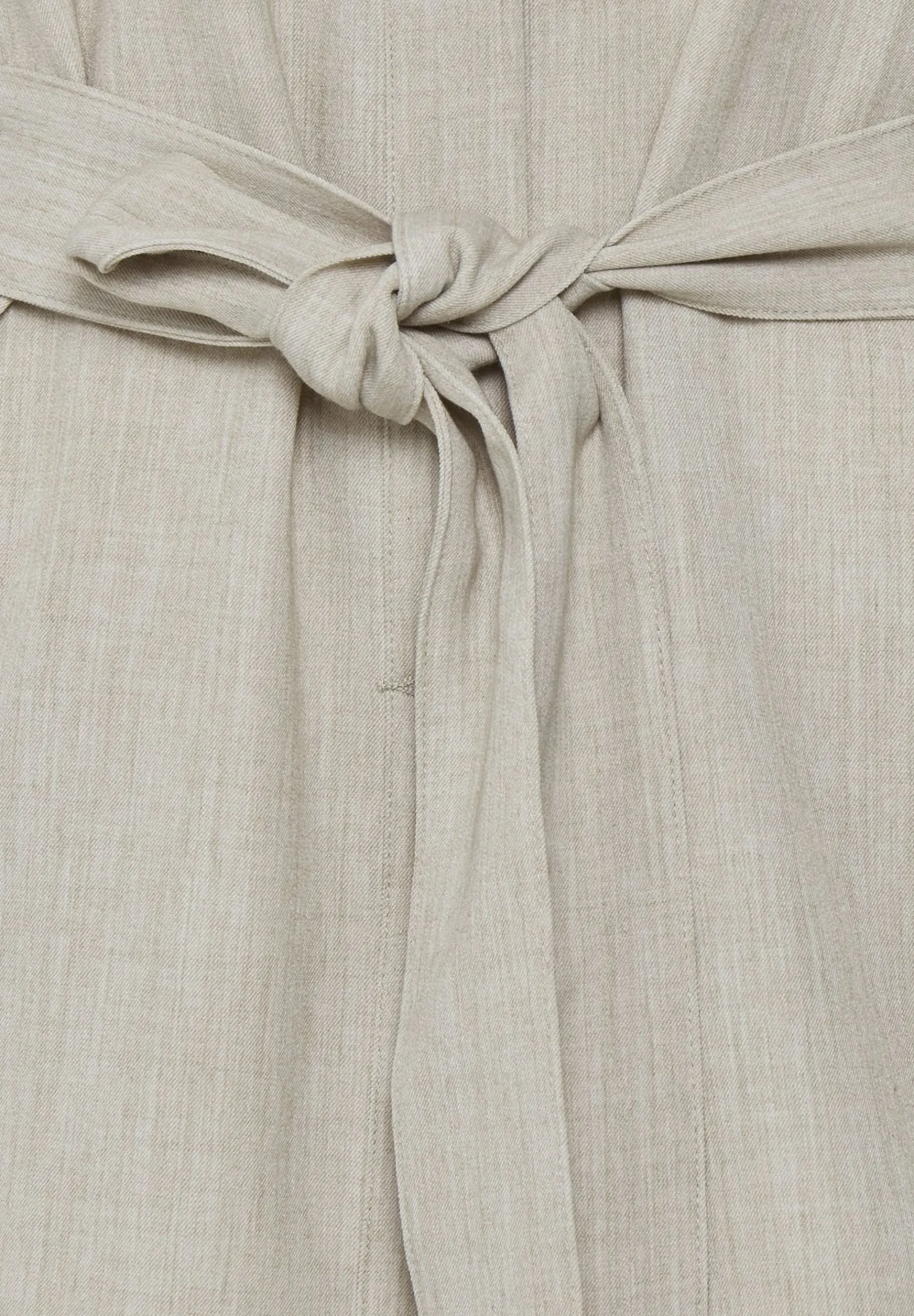 Frfamira - Manteau Court|Fransa Cheap