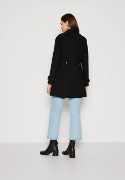 Gaby - Manteau Court|Morgan Shop