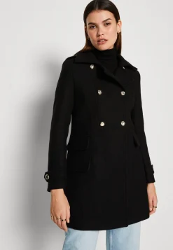 Gaby - Manteau Court|Morgan Shop