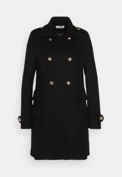 Gaby - Manteau Court|Morgan Shop