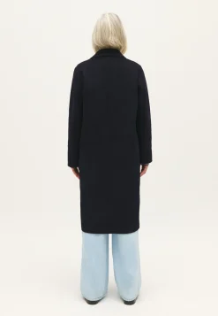 Galant - Manteau Classique|Claudie Pierlot Cheap