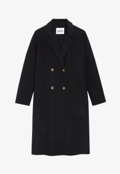 Galant - Manteau Classique|Claudie Pierlot Cheap