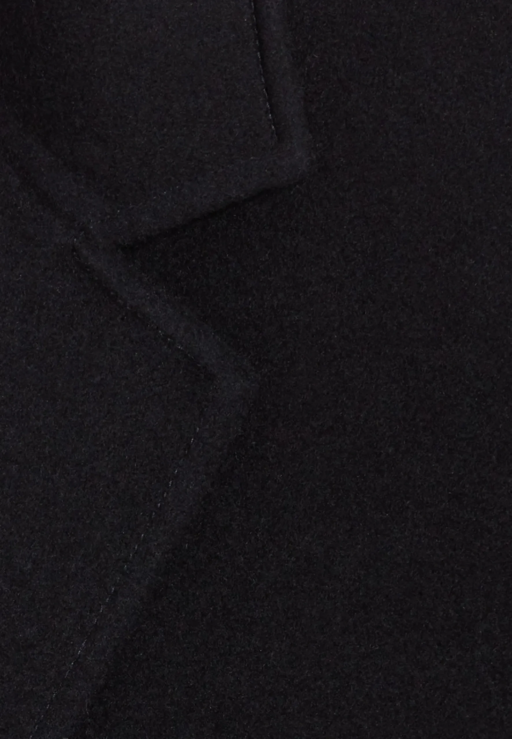 Galant - Manteau Classique|Claudie Pierlot Cheap