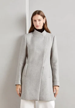 Galet - Manteau Court|Morgan Discount