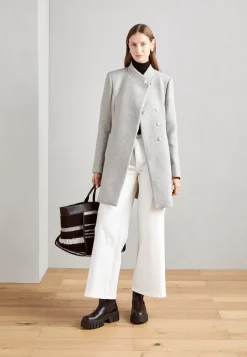 Galet - Manteau Court|Morgan Discount