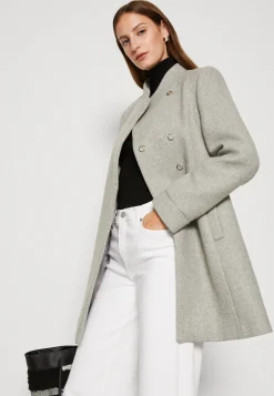 Galet - Manteau Court|Morgan Discount