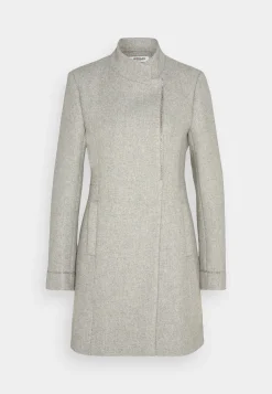 Galet - Manteau Court|Morgan Discount
