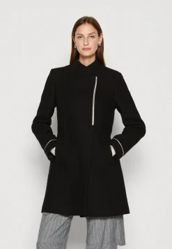 Galet - Manteau Court|Morgan Sale