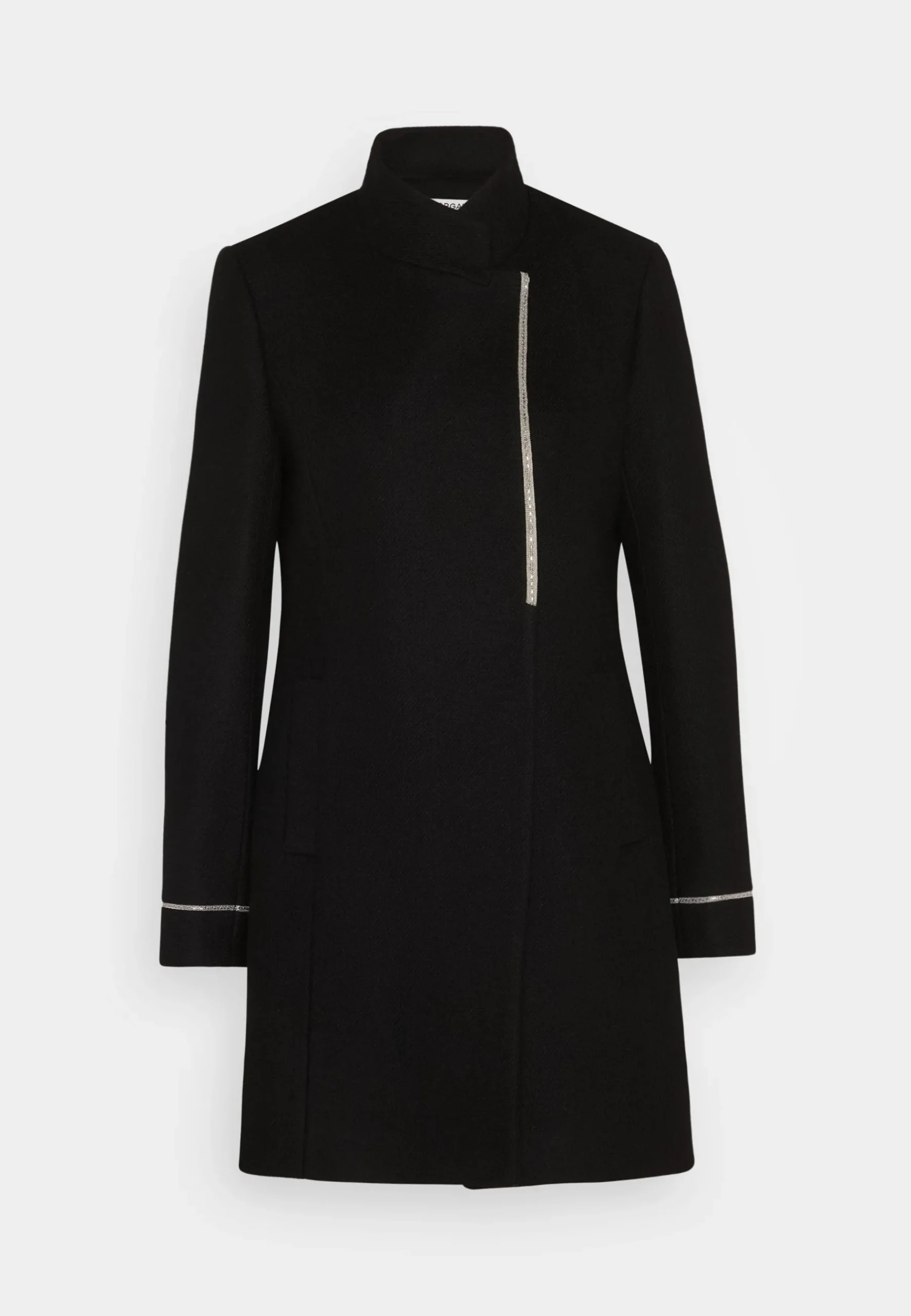 Galet - Manteau Court|Morgan Sale