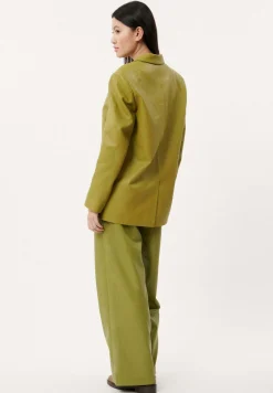 Garance - Manteau Court|FRNCH Best
