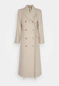 Gardeniia - Manteau Classique|By Malene Birger Best