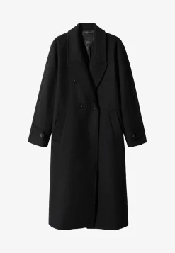 Gauguin - Manteau Classique|Mango Outlet