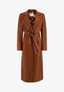 Gea - Manteau Classique|Guess Cheap