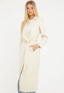 Gea - Manteau Classique|Guess Cheap