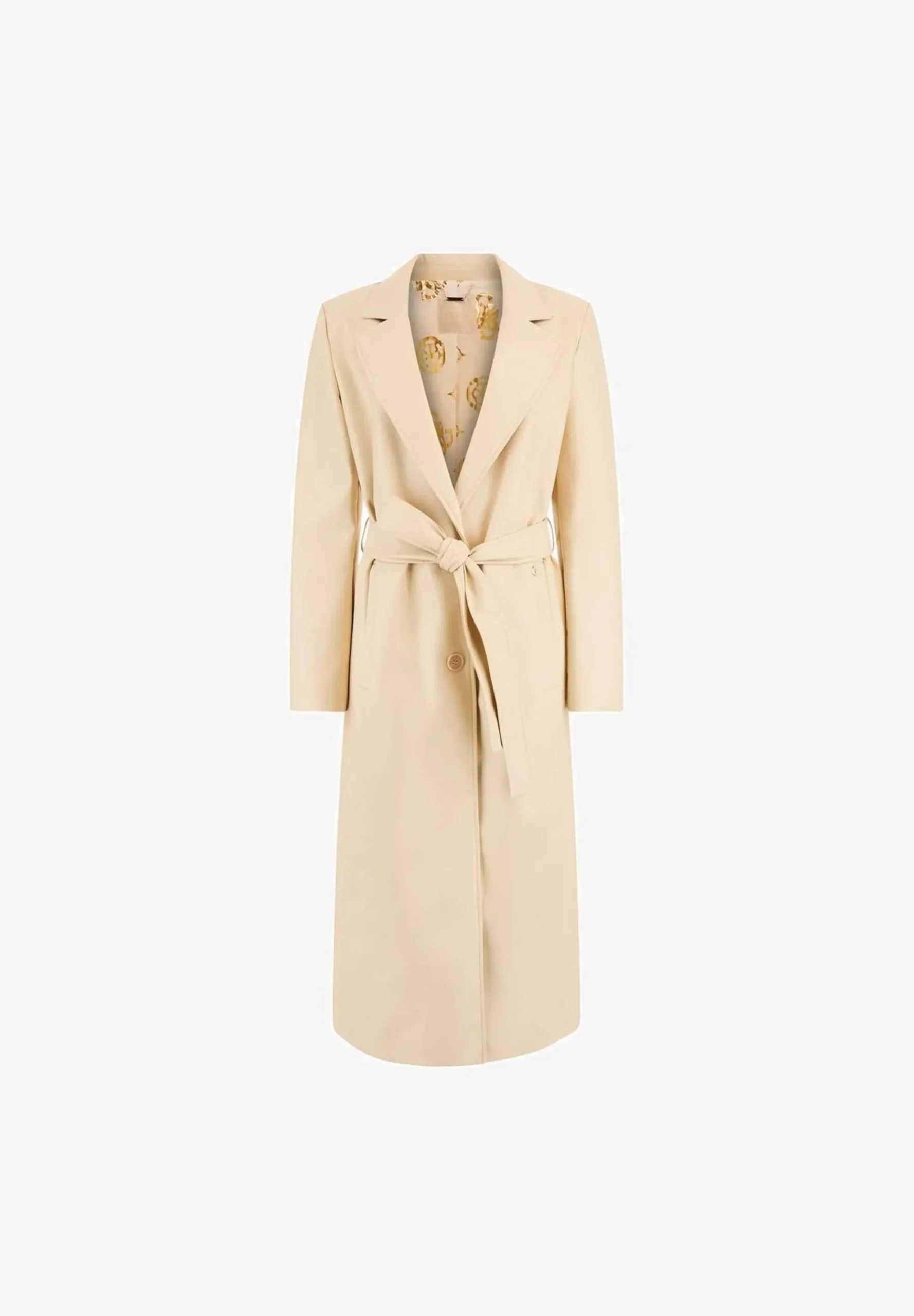 Gea - Manteau Classique|Guess Cheap
