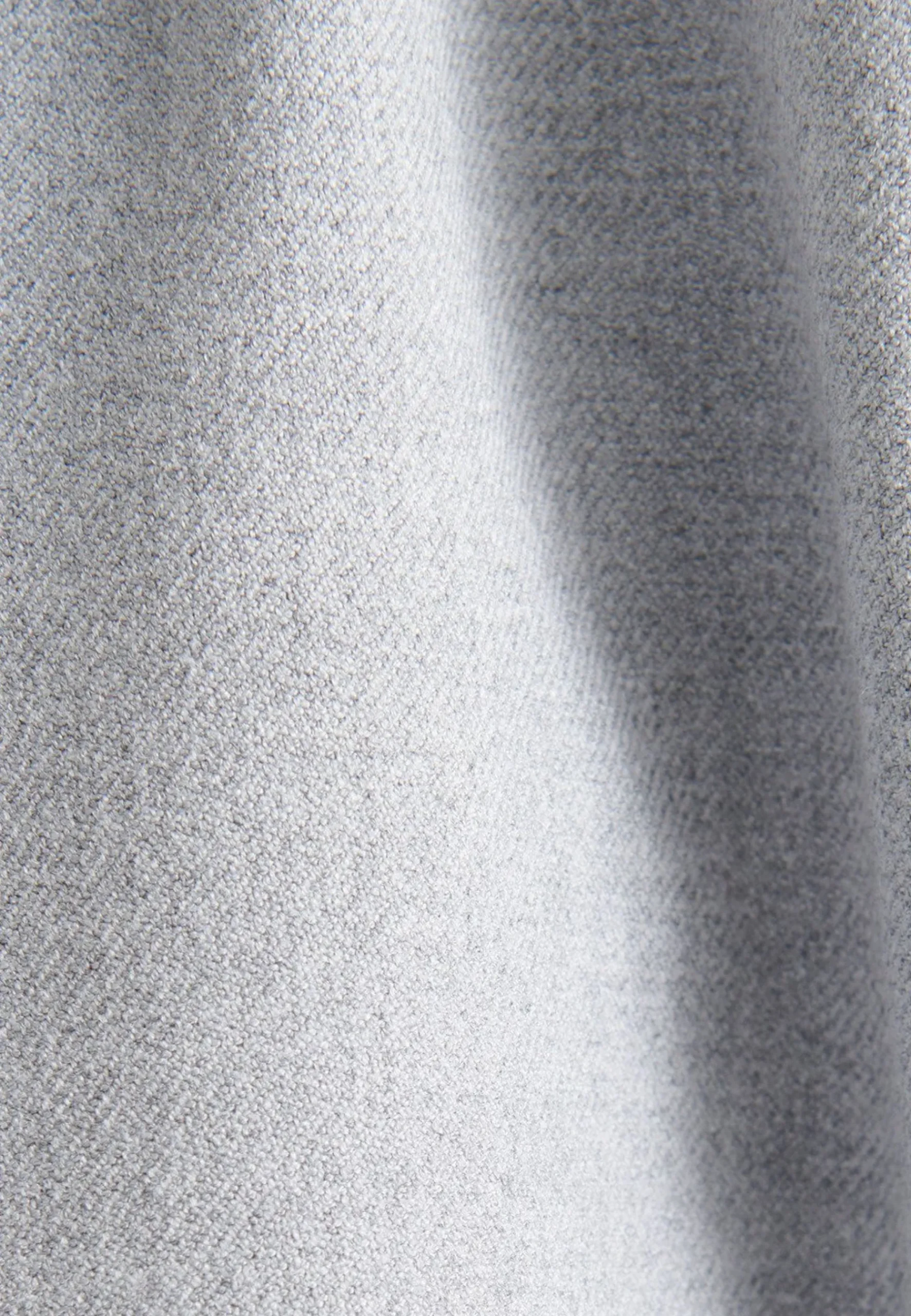Geborduurde - Manteau Court|Shoeby Clearance