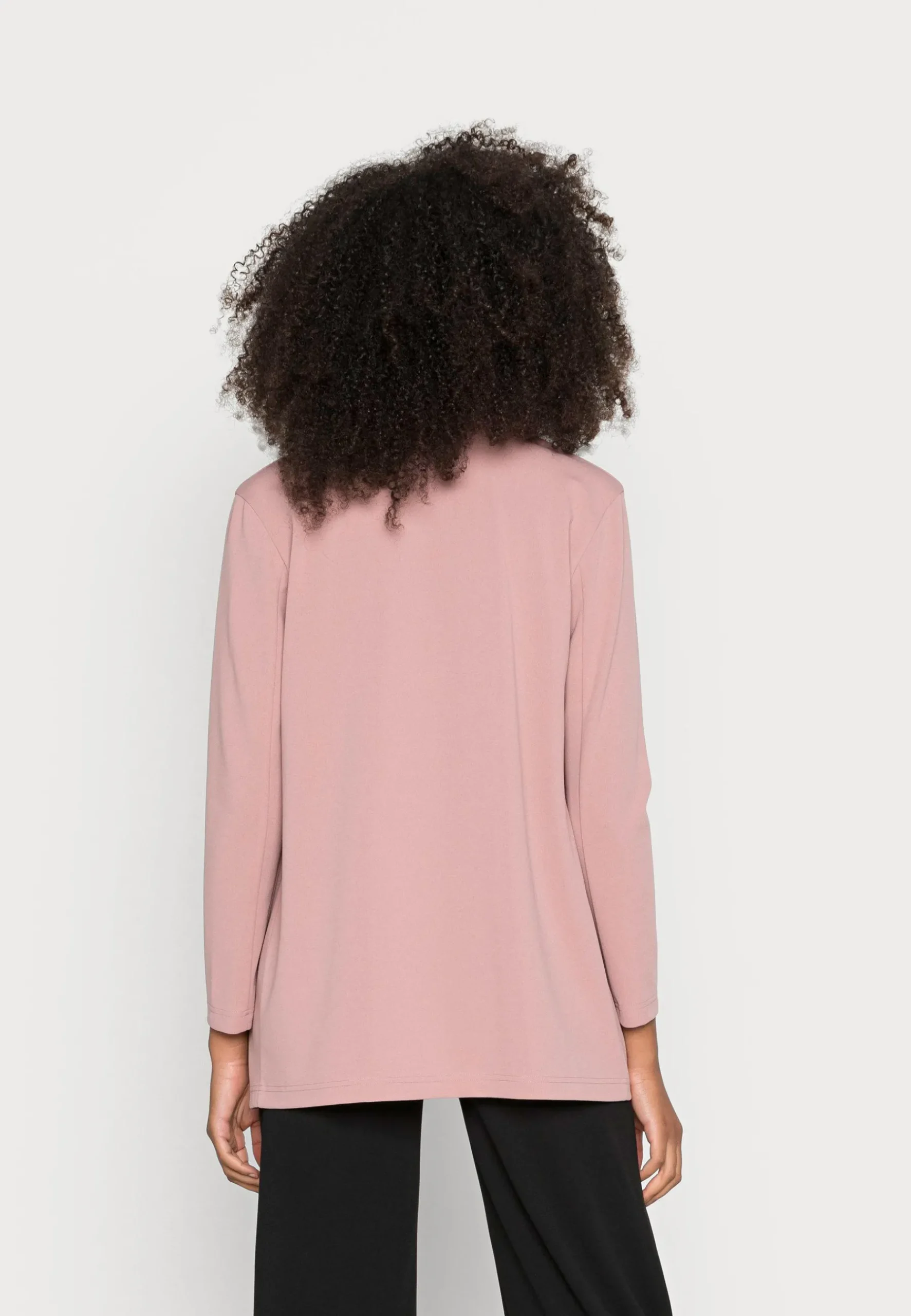 Geggo Treatsl S Jrs - Manteau Court|JDY Sale