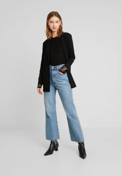 Geggo Treatsl S Jrs - Manteau Court|JDY Store