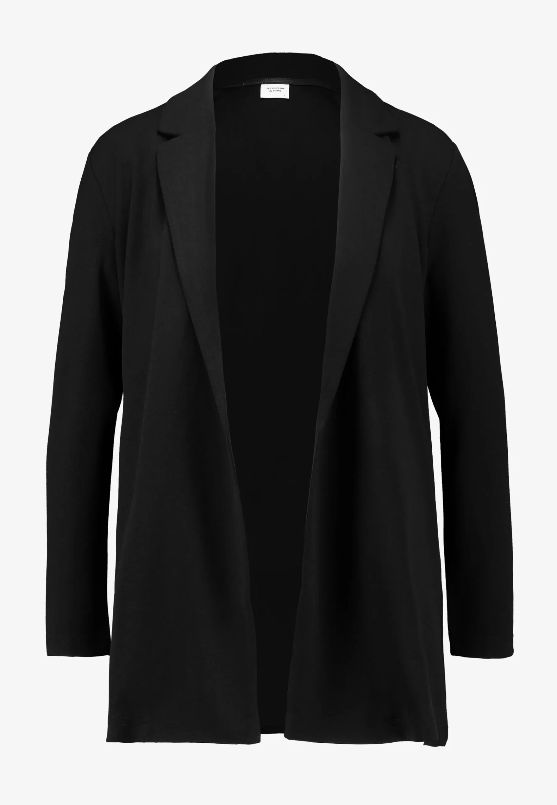 Geggo Treatsl S Jrs - Manteau Court|JDY Store