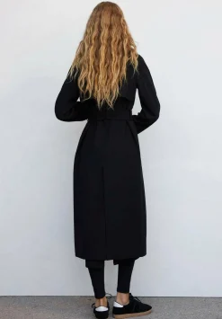 Geisha - Trench|Mango Sale