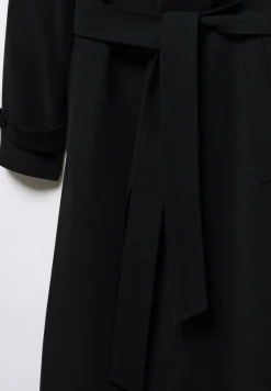 Geisha - Trench|Mango Sale