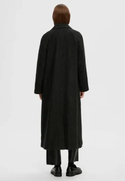 Gemisch - Manteau Classique|Selected Femme New