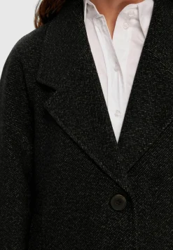 Gemisch - Manteau Classique|Selected Femme New