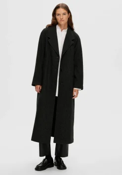 Gemisch - Manteau Classique|Selected Femme New