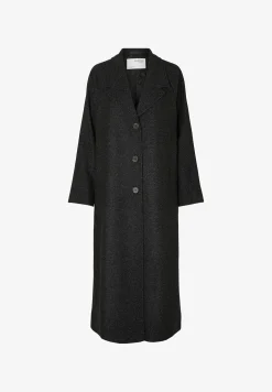Gemisch - Manteau Classique|Selected Femme New