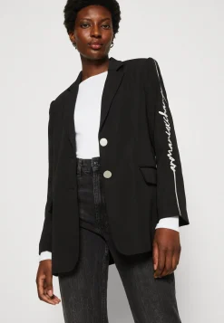 Giacca - Manteau Court|Armani Exchange Fashion