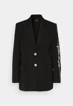 Giacca - Manteau Court|Armani Exchange Fashion