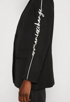 Giacca - Manteau Court|Armani Exchange Fashion
