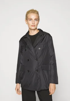 Giacca Korine - Manteau Court|ASPESI New