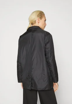 Giacca Korine - Manteau Court|ASPESI New