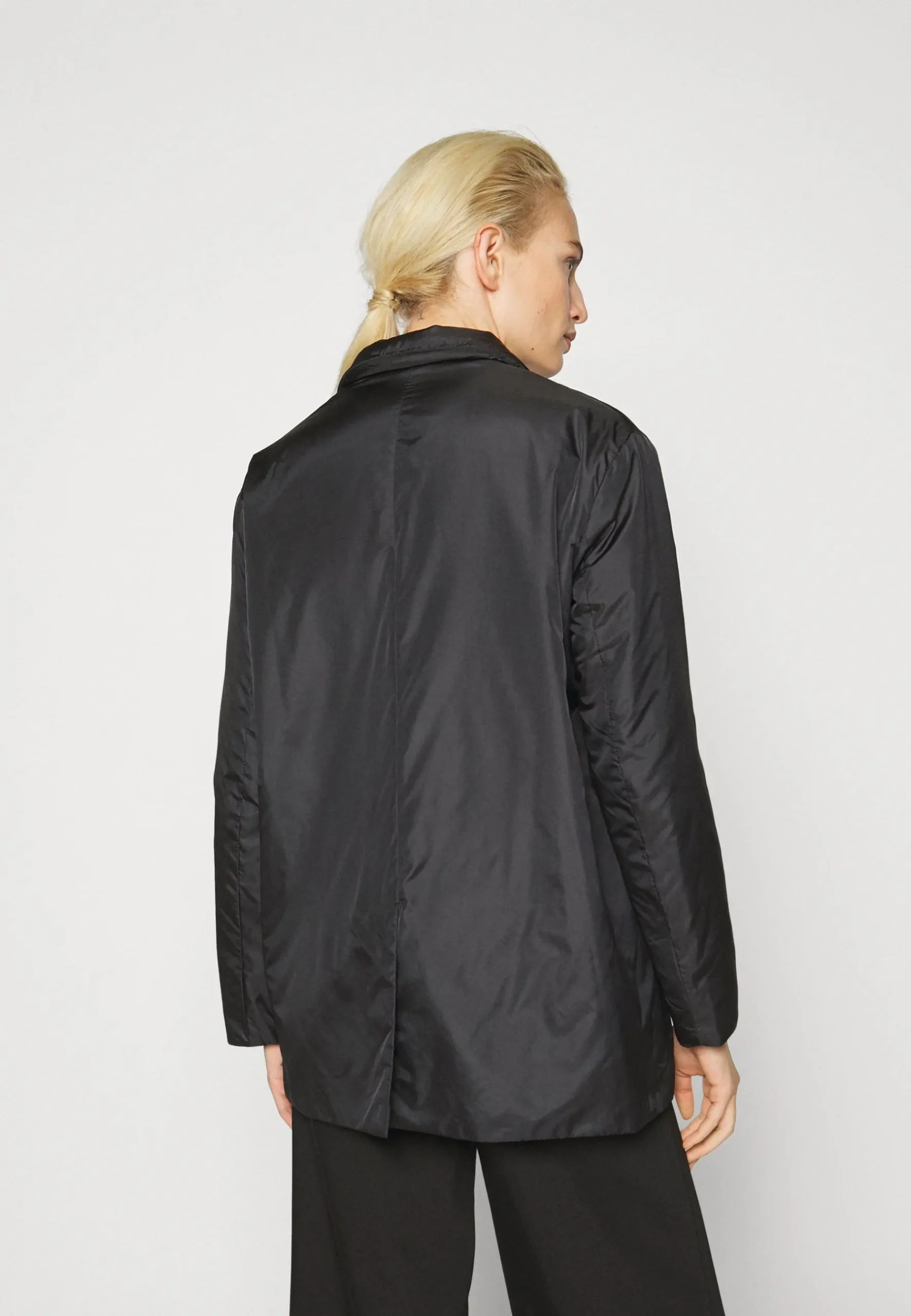 Giacca Korine - Manteau Court|ASPESI New