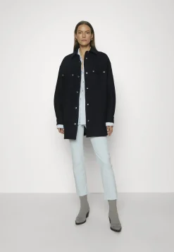 Giaccone - Manteau Classique|ASPESI Cheap