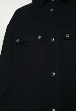 Giaccone - Manteau Classique|ASPESI Cheap