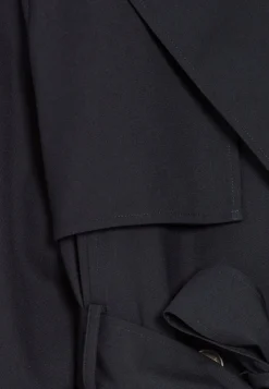 Ginabis - Trench|Claudie Pierlot Clearance