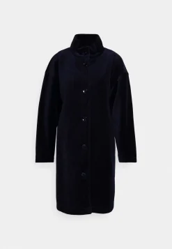 Gioire - Manteau Court|Max Mara Leisure New